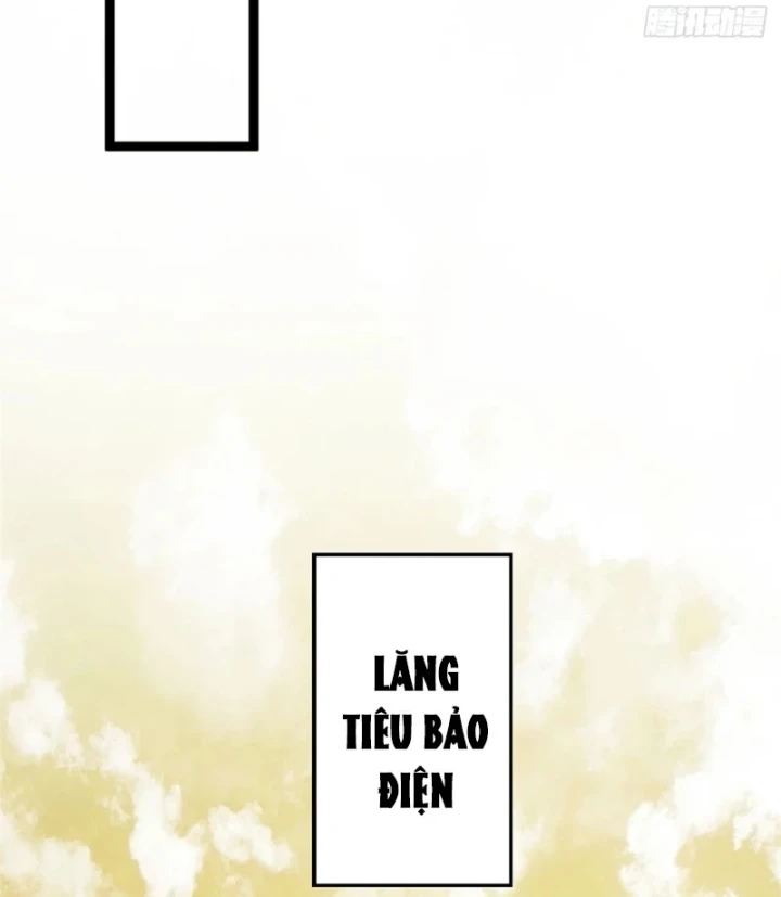 Đỉnh Cấp Khí Vận, Lặng Lẽ Tu Luyện Ngàn Năm Chapter 268 - 63