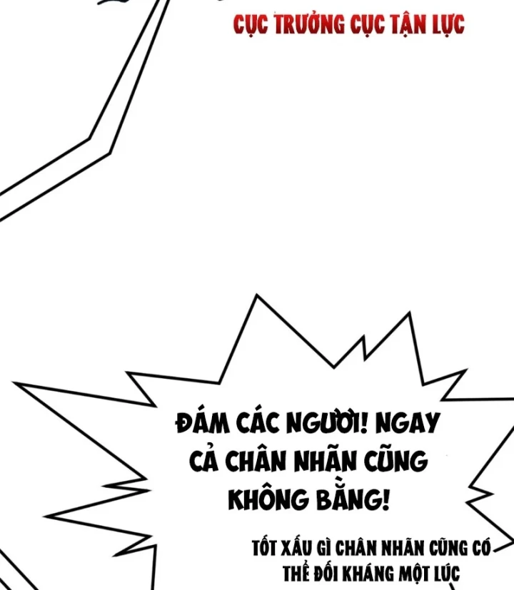 Đỉnh Cấp Khí Vận, Lặng Lẽ Tu Luyện Ngàn Năm Chapter 268 - 79