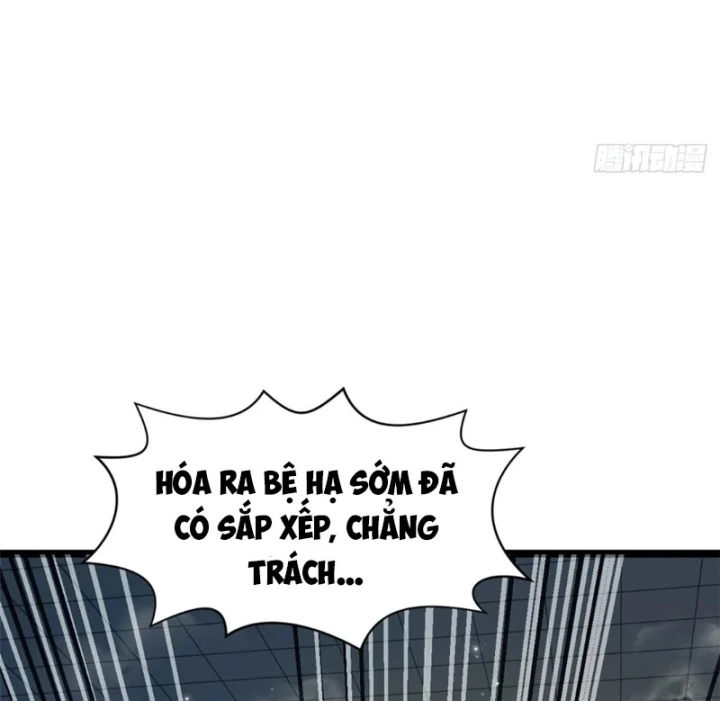 Đỉnh Cấp Khí Vận, Lặng Lẽ Tu Luyện Ngàn Năm Chapter 268 - 85