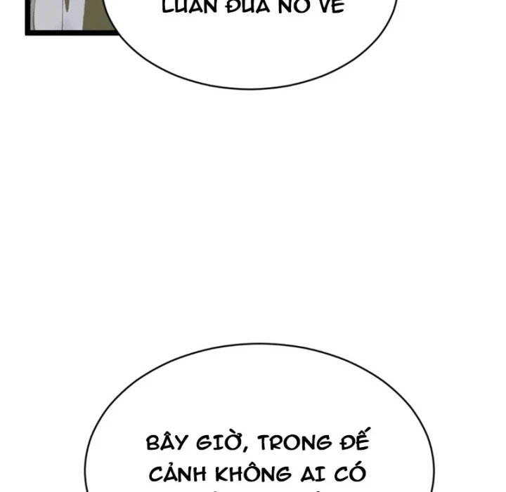 Đỉnh Cấp Khí Vận, Lặng Lẽ Tu Luyện Ngàn Năm Chapter 268 - 92