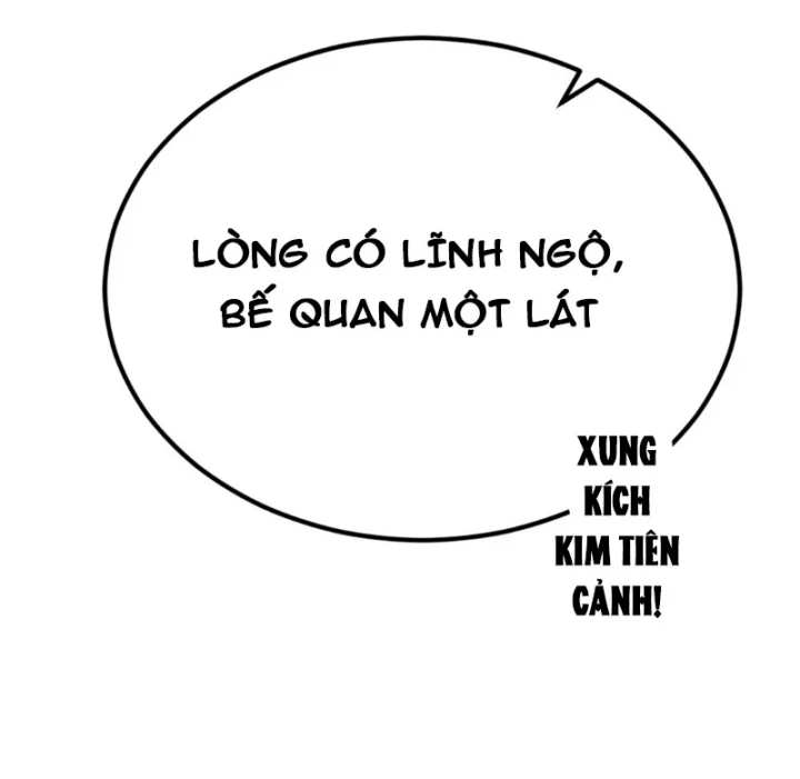 Đỉnh Cấp Khí Vận, Lặng Lẽ Tu Luyện Ngàn Năm Chapter 268 - 106