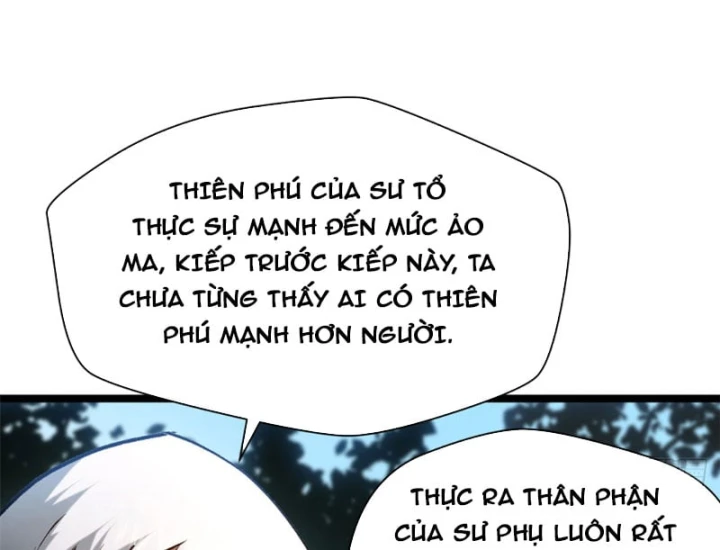 Đỉnh Cấp Khí Vận, Lặng Lẽ Tu Luyện Ngàn Năm Chapter 269 - 11