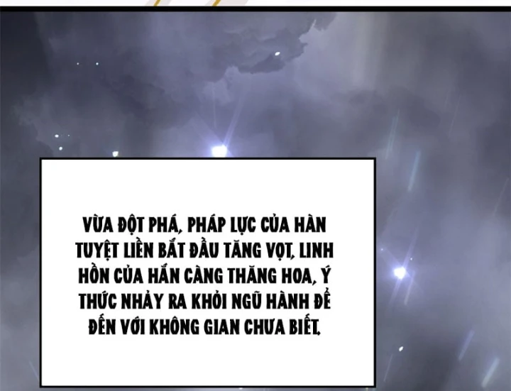Đỉnh Cấp Khí Vận, Lặng Lẽ Tu Luyện Ngàn Năm Chapter 269 - 25