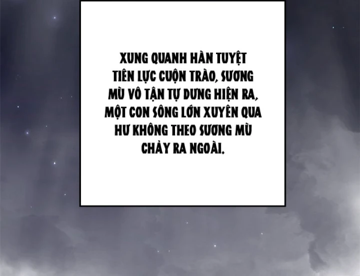 Đỉnh Cấp Khí Vận, Lặng Lẽ Tu Luyện Ngàn Năm Chapter 269 - 29