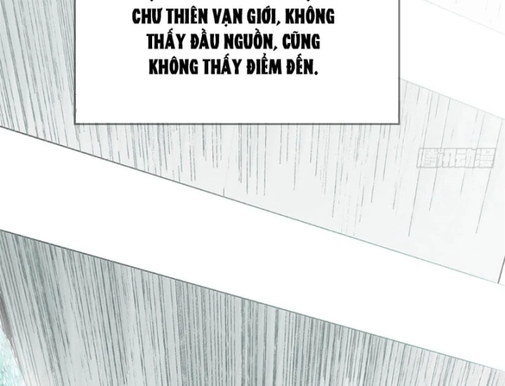 Đỉnh Cấp Khí Vận, Lặng Lẽ Tu Luyện Ngàn Năm Chapter 269 - 36