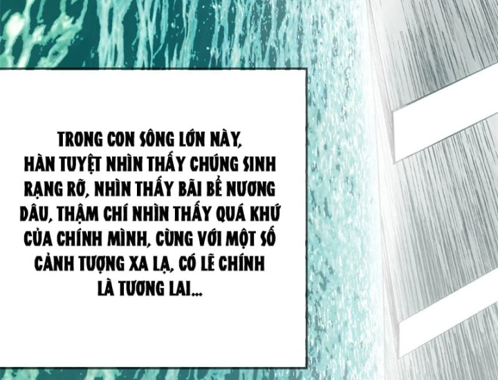 Đỉnh Cấp Khí Vận, Lặng Lẽ Tu Luyện Ngàn Năm Chapter 269 - 41