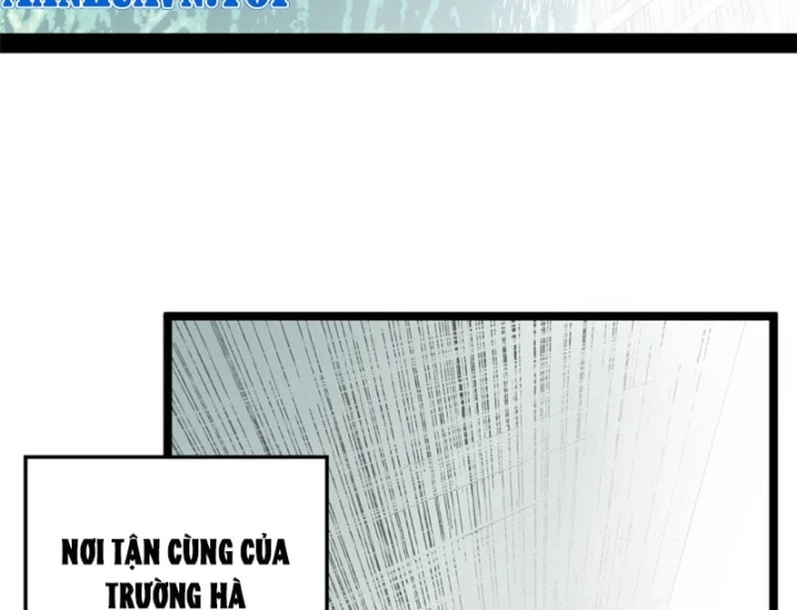 Đỉnh Cấp Khí Vận, Lặng Lẽ Tu Luyện Ngàn Năm Chapter 269 - 43