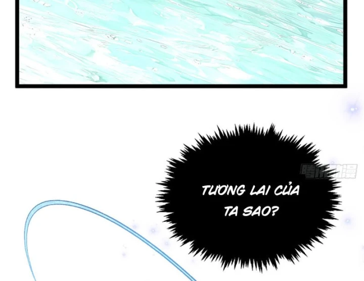 Đỉnh Cấp Khí Vận, Lặng Lẽ Tu Luyện Ngàn Năm Chapter 269 - 48
