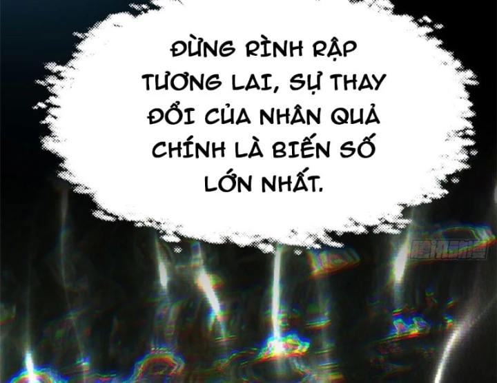 Đỉnh Cấp Khí Vận, Lặng Lẽ Tu Luyện Ngàn Năm Chapter 269 - 52