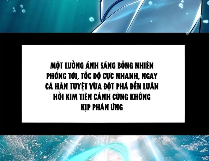 Đỉnh Cấp Khí Vận, Lặng Lẽ Tu Luyện Ngàn Năm Chapter 269 - 67