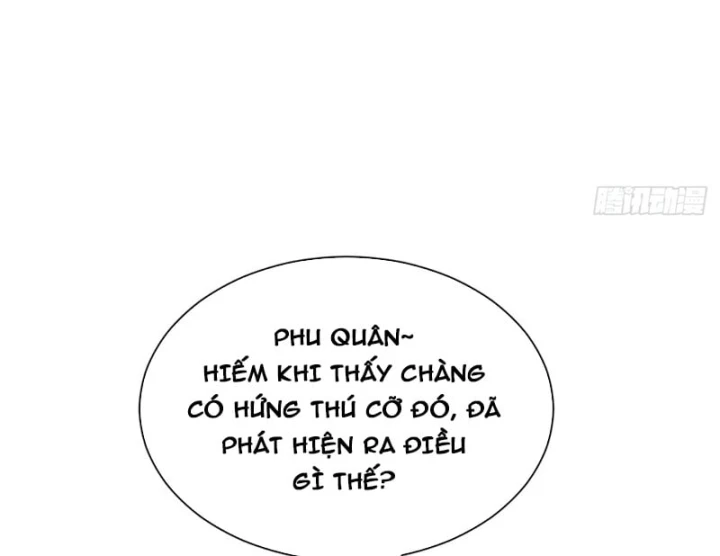 Đỉnh Cấp Khí Vận, Lặng Lẽ Tu Luyện Ngàn Năm Chapter 269 - 86