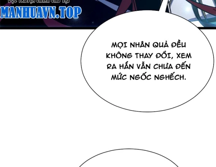 Đỉnh Cấp Khí Vận, Lặng Lẽ Tu Luyện Ngàn Năm Chapter 269 - 89