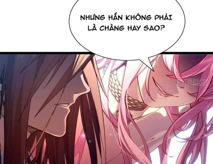 Đỉnh Cấp Khí Vận, Lặng Lẽ Tu Luyện Ngàn Năm Chapter 269 - 90