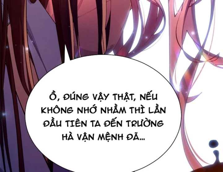 Đỉnh Cấp Khí Vận, Lặng Lẽ Tu Luyện Ngàn Năm Chapter 269 - 91
