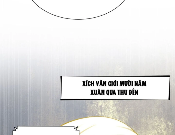 Đỉnh Cấp Khí Vận, Lặng Lẽ Tu Luyện Ngàn Năm Chapter 269 - 97