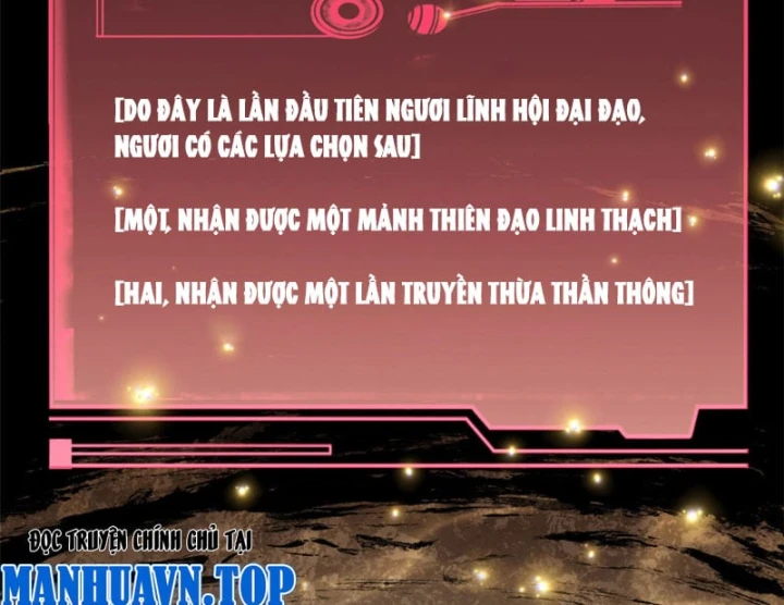 Đỉnh Cấp Khí Vận, Lặng Lẽ Tu Luyện Ngàn Năm Chapter 269 - 101