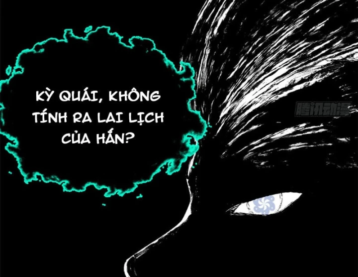 Đỉnh Cấp Khí Vận, Lặng Lẽ Tu Luyện Ngàn Năm Chapter 269 - 115