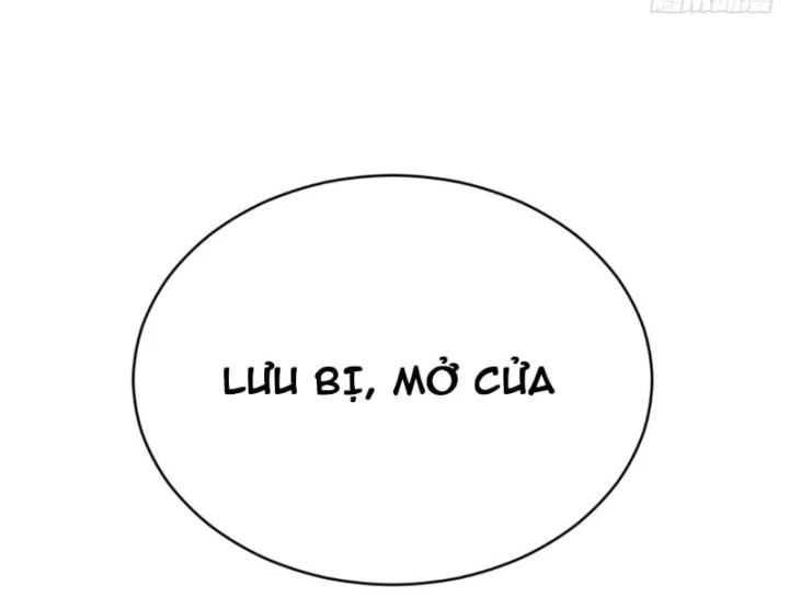 Đỉnh Cấp Khí Vận, Lặng Lẽ Tu Luyện Ngàn Năm Chapter 269 - 128