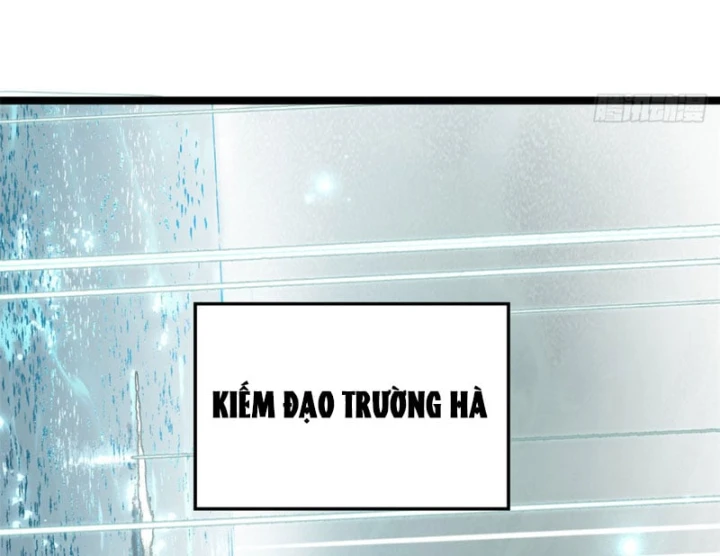 Đỉnh Cấp Khí Vận, Lặng Lẽ Tu Luyện Ngàn Năm Chapter 269 - 132