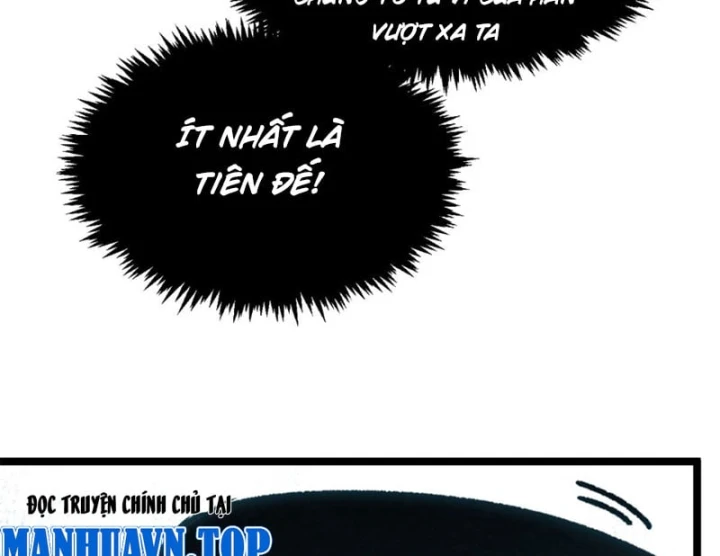 Đỉnh Cấp Khí Vận, Lặng Lẽ Tu Luyện Ngàn Năm Chapter 269 - 150