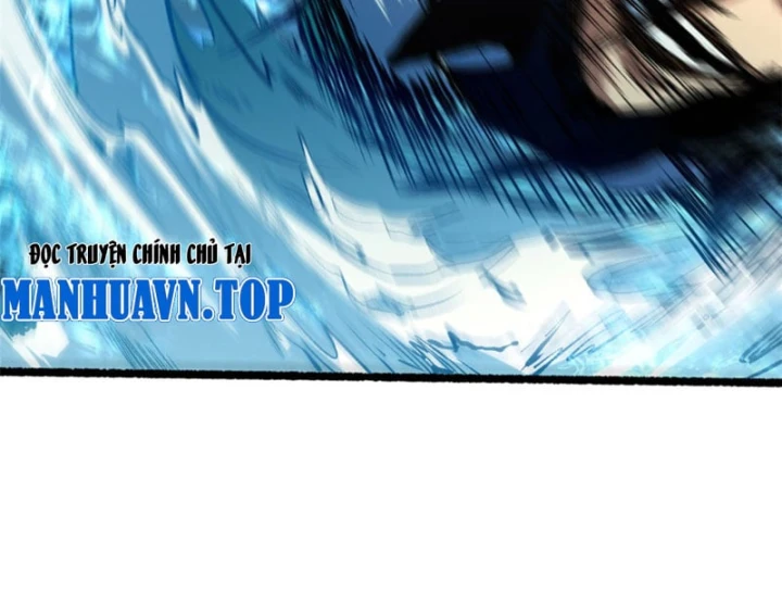Đỉnh Cấp Khí Vận, Lặng Lẽ Tu Luyện Ngàn Năm Chapter 269 - 159