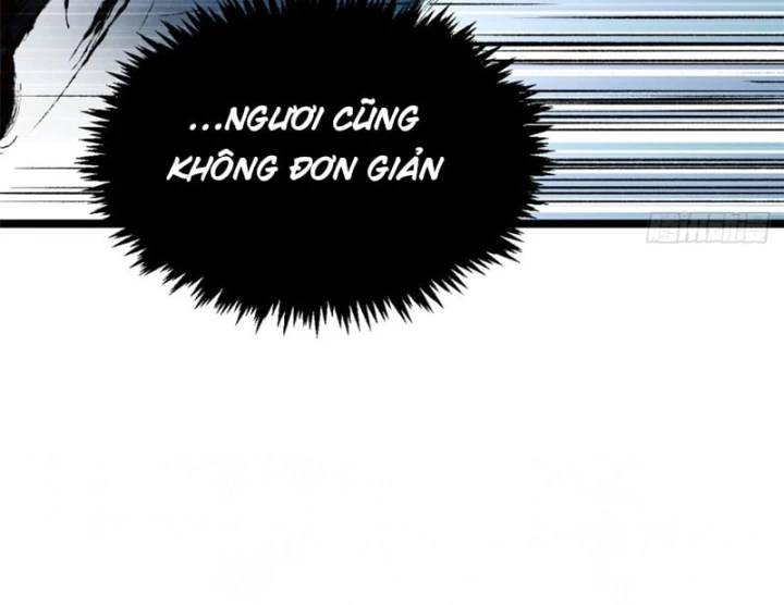 Đỉnh Cấp Khí Vận, Lặng Lẽ Tu Luyện Ngàn Năm Chapter 269 - 162