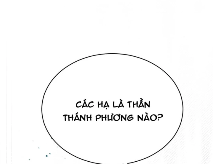Đỉnh Cấp Khí Vận, Lặng Lẽ Tu Luyện Ngàn Năm Chapter 269 - 163