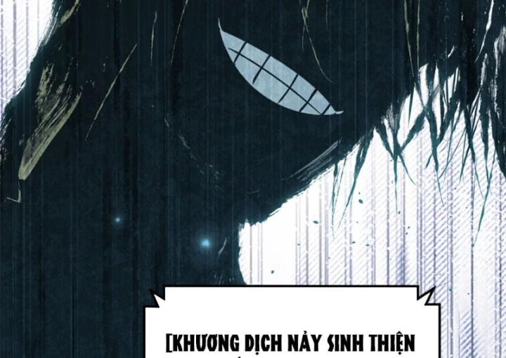 Đỉnh Cấp Khí Vận, Lặng Lẽ Tu Luyện Ngàn Năm Chapter 269 - 165