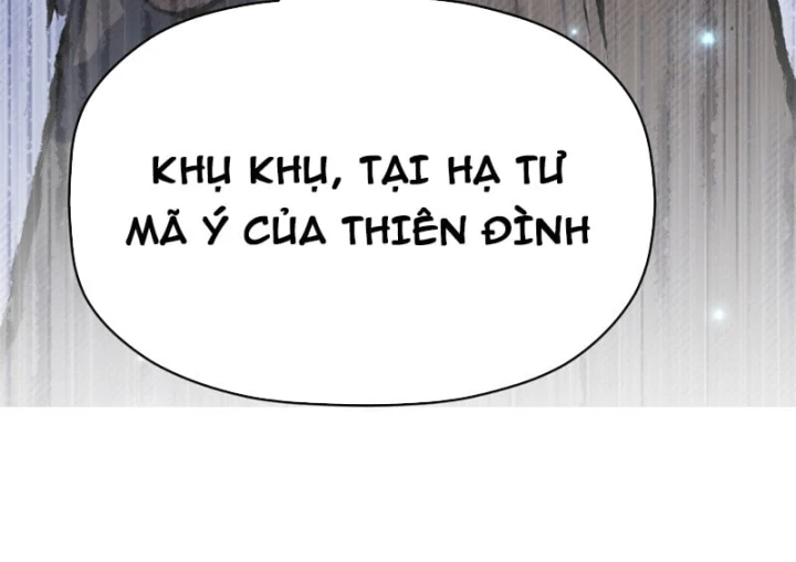 Đỉnh Cấp Khí Vận, Lặng Lẽ Tu Luyện Ngàn Năm Chapter 269 - 168
