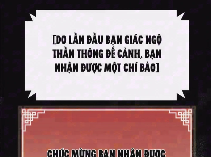 Đỉnh Cấp Khí Vận, Lặng Lẽ Tu Luyện Ngàn Năm Chapter 270 - 5