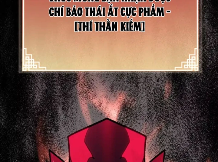 Đỉnh Cấp Khí Vận, Lặng Lẽ Tu Luyện Ngàn Năm Chapter 270 - 6