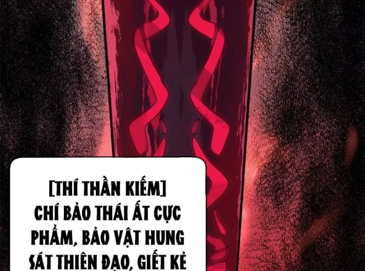 Đỉnh Cấp Khí Vận, Lặng Lẽ Tu Luyện Ngàn Năm Chapter 270 - 8