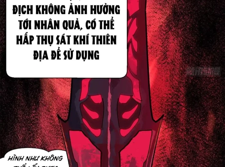 Đỉnh Cấp Khí Vận, Lặng Lẽ Tu Luyện Ngàn Năm Chapter 270 - 9