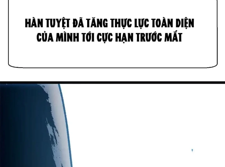 Đỉnh Cấp Khí Vận, Lặng Lẽ Tu Luyện Ngàn Năm Chapter 270 - 14