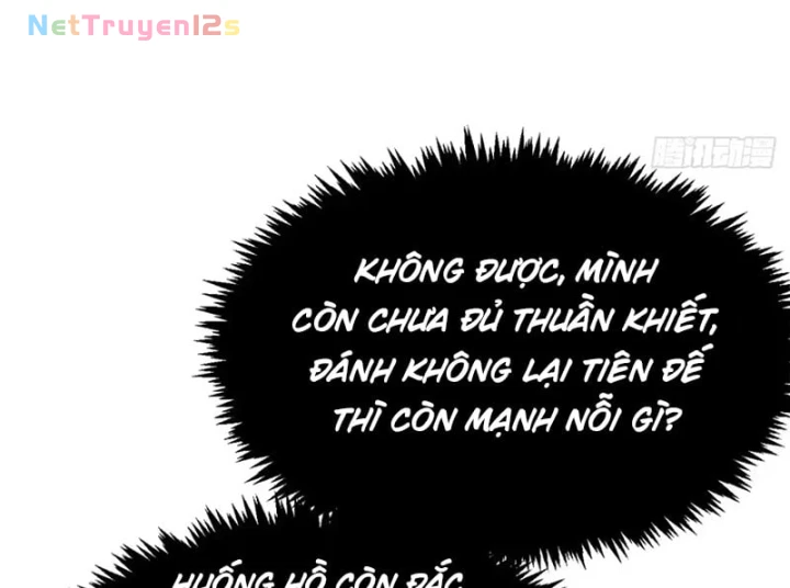 Đỉnh Cấp Khí Vận, Lặng Lẽ Tu Luyện Ngàn Năm Chapter 270 - 36