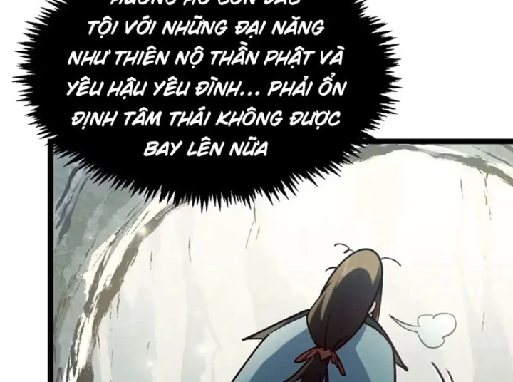 Đỉnh Cấp Khí Vận, Lặng Lẽ Tu Luyện Ngàn Năm Chapter 270 - 37