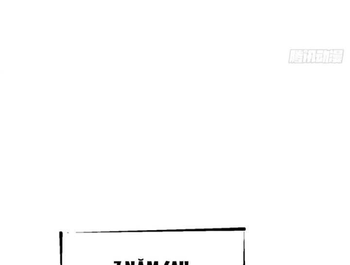 Đỉnh Cấp Khí Vận, Lặng Lẽ Tu Luyện Ngàn Năm Chapter 270 - 91