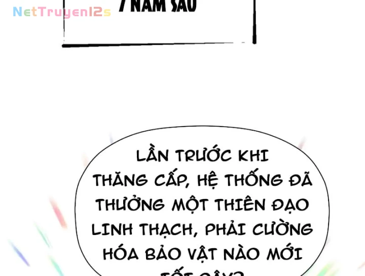 Đỉnh Cấp Khí Vận, Lặng Lẽ Tu Luyện Ngàn Năm Chapter 270 - 92