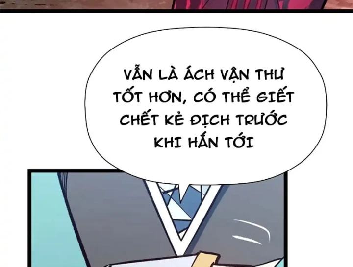 Đỉnh Cấp Khí Vận, Lặng Lẽ Tu Luyện Ngàn Năm Chapter 270 - 96