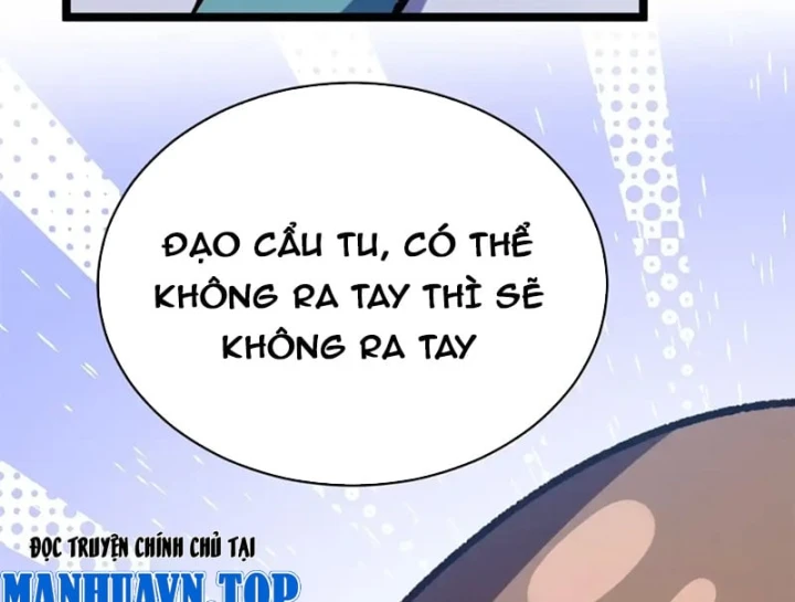 Đỉnh Cấp Khí Vận, Lặng Lẽ Tu Luyện Ngàn Năm Chapter 270 - 98