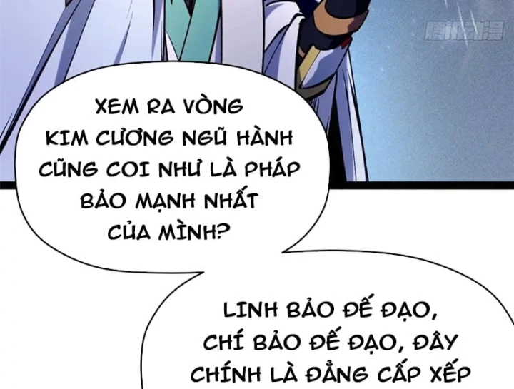 Đỉnh Cấp Khí Vận, Lặng Lẽ Tu Luyện Ngàn Năm Chapter 270 - 109