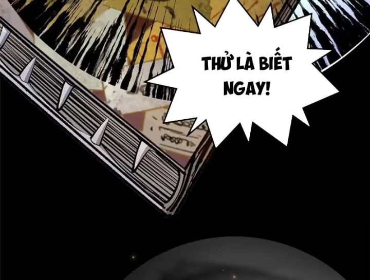 Đỉnh Cấp Khí Vận, Lặng Lẽ Tu Luyện Ngàn Năm Chapter 270 - 112