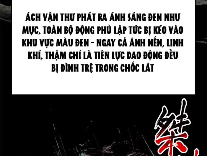 Đỉnh Cấp Khí Vận, Lặng Lẽ Tu Luyện Ngàn Năm Chapter 270 - 114