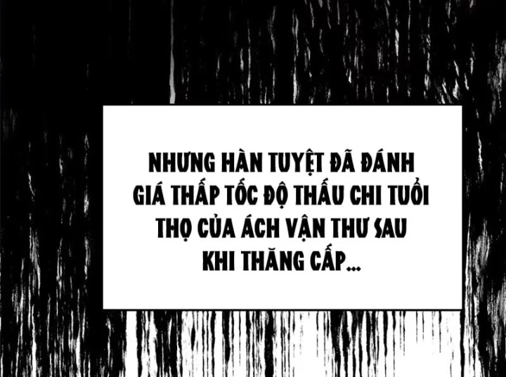 Đỉnh Cấp Khí Vận, Lặng Lẽ Tu Luyện Ngàn Năm Chapter 270 - 117