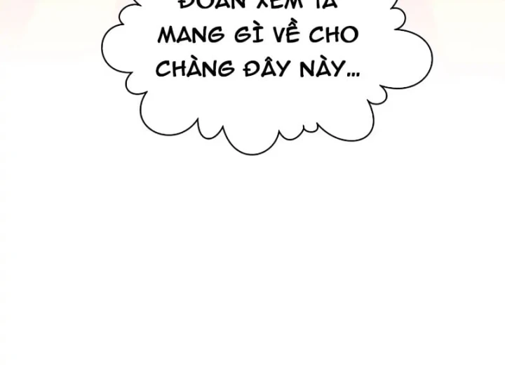Đỉnh Cấp Khí Vận, Lặng Lẽ Tu Luyện Ngàn Năm Chapter 270 - 126