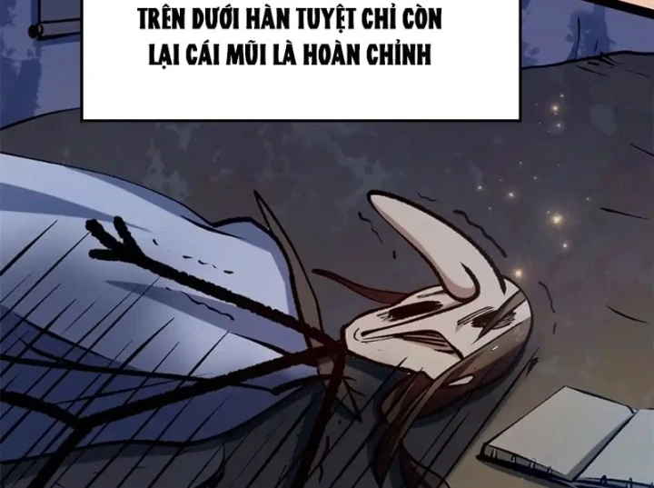 Đỉnh Cấp Khí Vận, Lặng Lẽ Tu Luyện Ngàn Năm Chapter 270 - 130