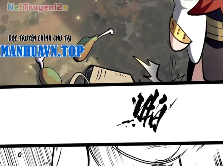 Đỉnh Cấp Khí Vận, Lặng Lẽ Tu Luyện Ngàn Năm Chapter 270 - 132