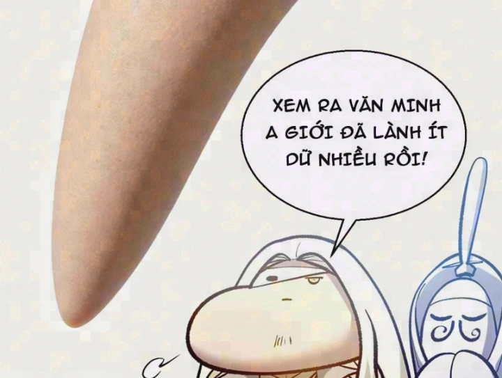Đỉnh Cấp Khí Vận, Lặng Lẽ Tu Luyện Ngàn Năm Chapter 271 - 4