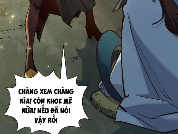 Đỉnh Cấp Khí Vận, Lặng Lẽ Tu Luyện Ngàn Năm Chapter 271 - 16