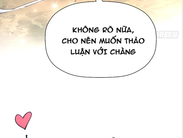 Đỉnh Cấp Khí Vận, Lặng Lẽ Tu Luyện Ngàn Năm Chapter 271 - 26